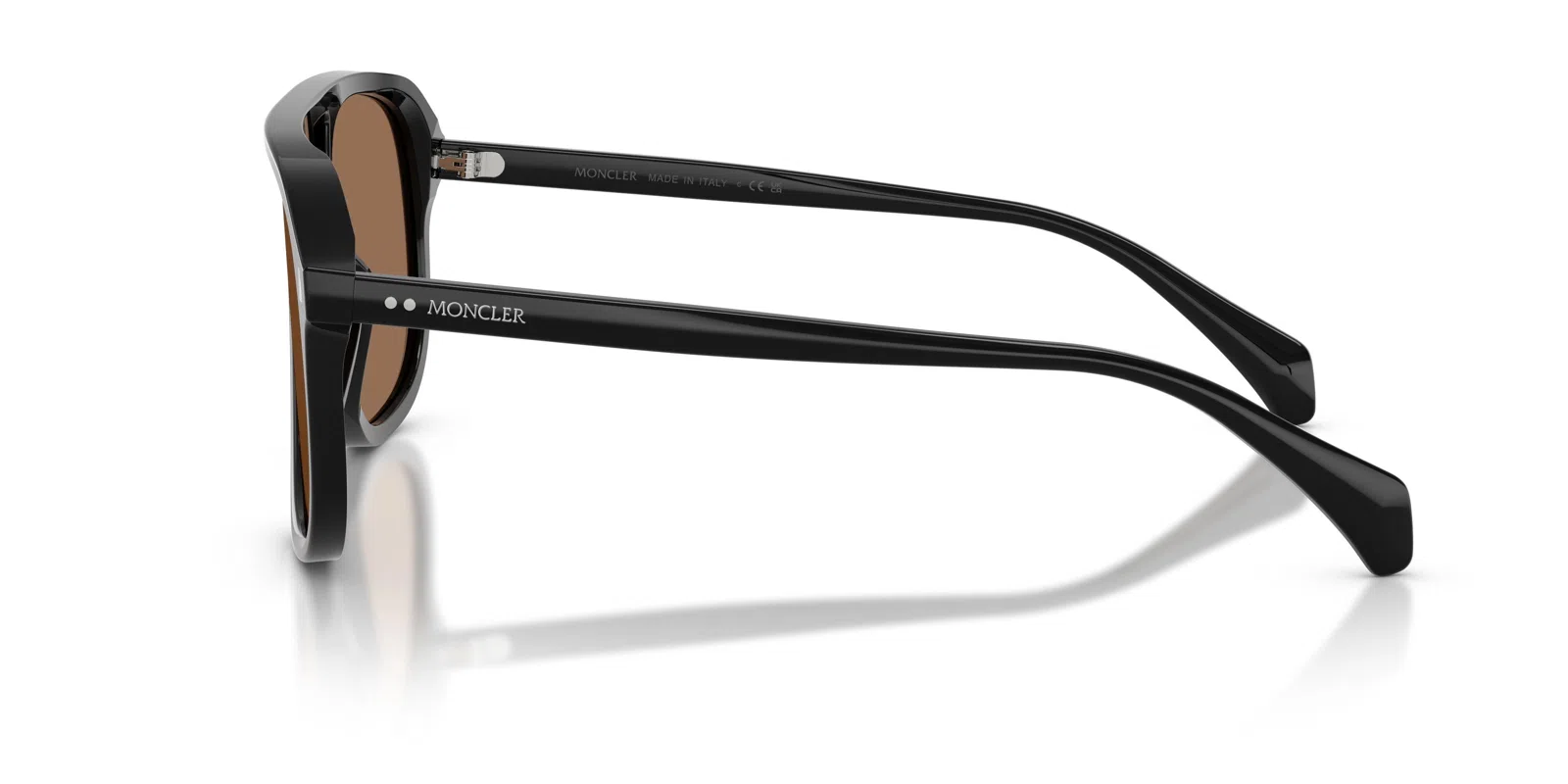 Moncler Fluxe 6028 Sunglasses - view 27